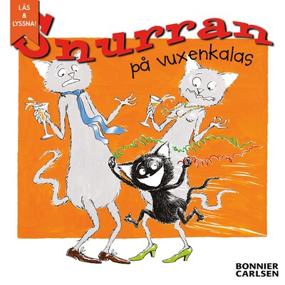 bookCoverFor