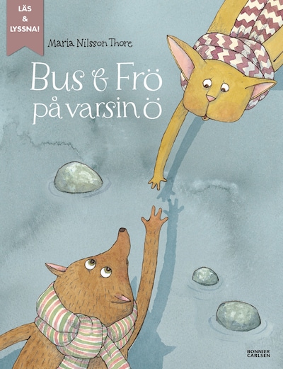 bookCoverFor