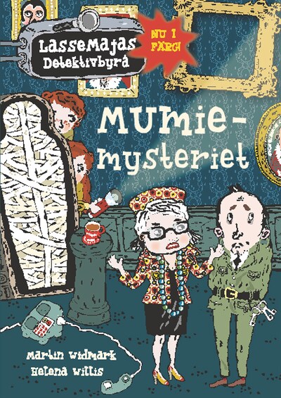 bookCoverFor