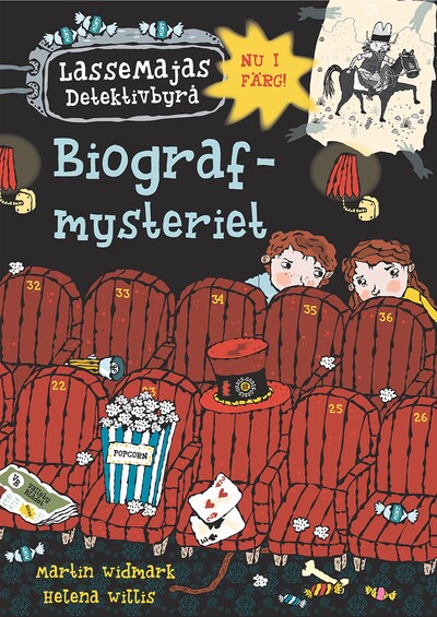 bookCoverFor