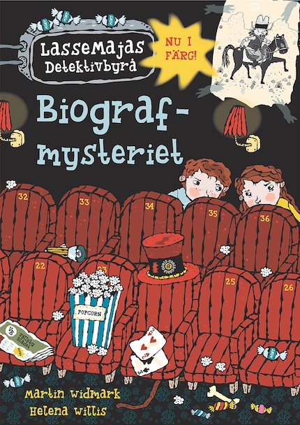 Biografmysteriet bookCoverFor