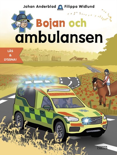 bookCoverFor