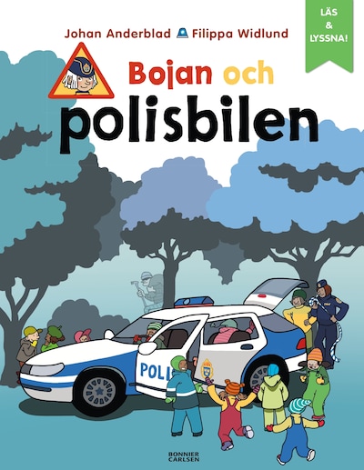 bookCoverFor
