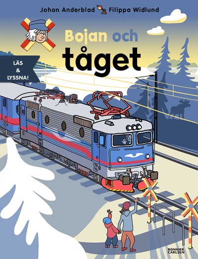 bookCoverFor