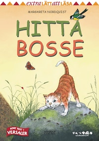 Hitta Bosse