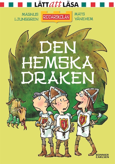 bookCoverFor