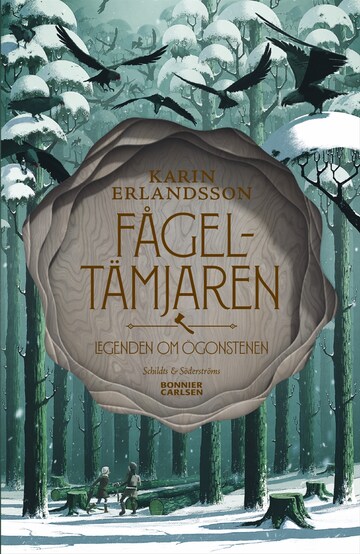 bookCoverFor