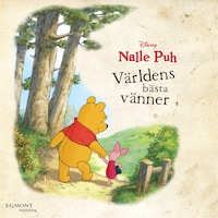 Världens bästa vänner