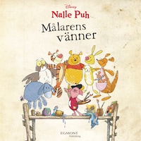 Målarens vänner