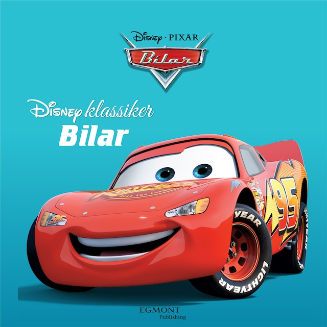 Bilar