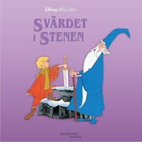 Svärdet i stenen
