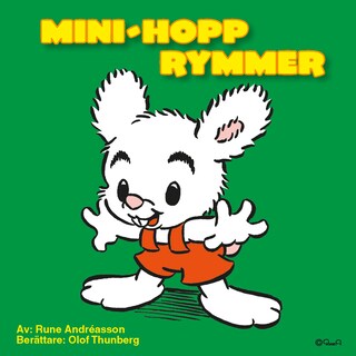 Mini-Hopp rymmer bookCoverFor
