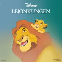 Lejonkungen