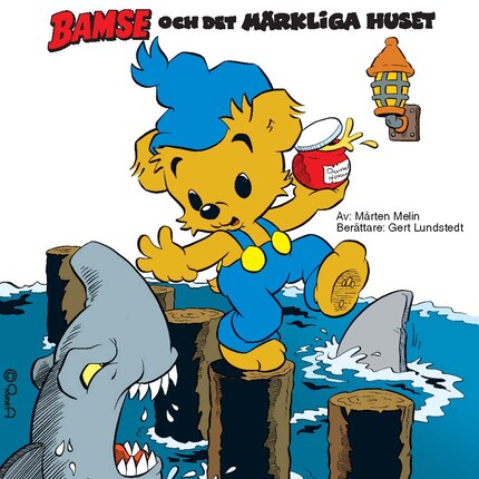 bookCoverFor