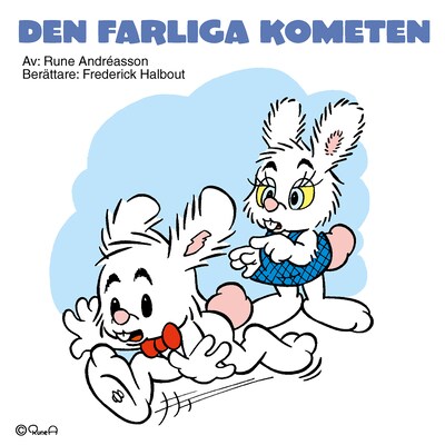 bookCoverFor