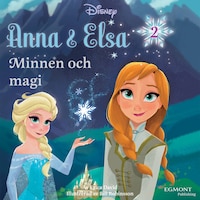 Minnen och magi