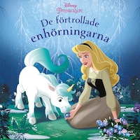 De förtrollade enhörningarna