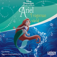 Ariel. I vågornas värld