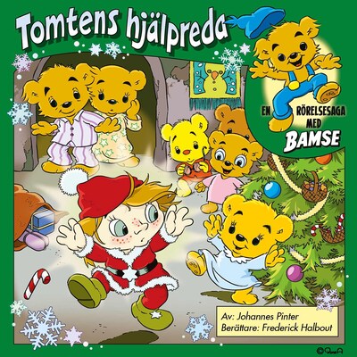 bookCoverFor