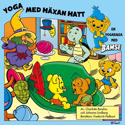 bookCoverFor