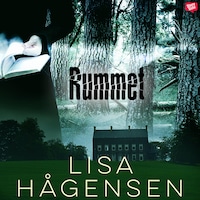 Rummet