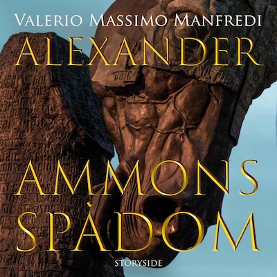Lo scudo di Talos by Valerio Massimo Manfredi, CDE su licenza Arnoldo  Mondadori, Hardcover - Anobii