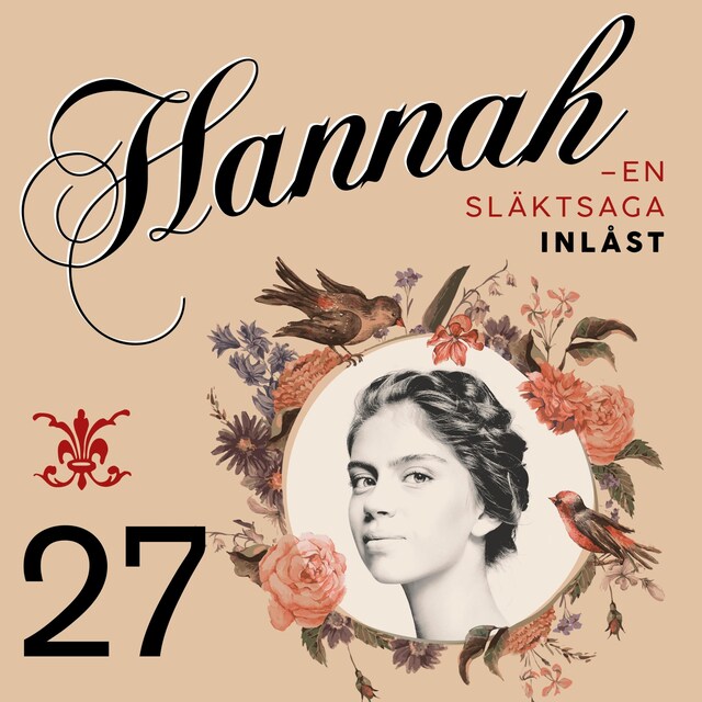 Book cover for Inlåst