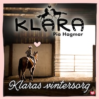 Klaras vintersorg