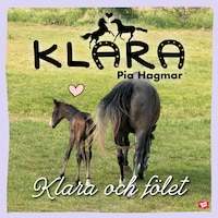 Klara och fölet