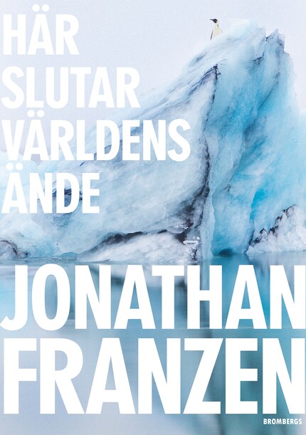 bookCoverFor