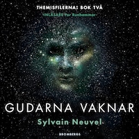 Gudarna vaknar