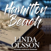 Hamilton Beach