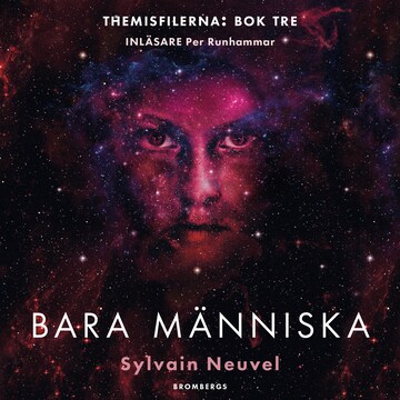 bookCoverFor