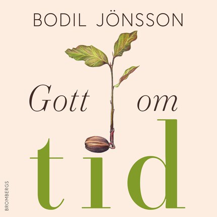 bookCoverFor