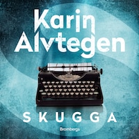 Skugga