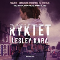 Ryktet