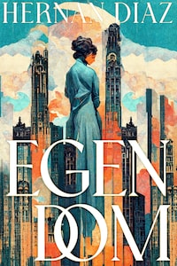 Egendom