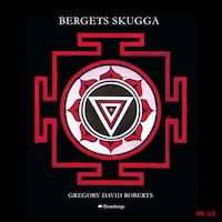 Bergets skugga. Del 1