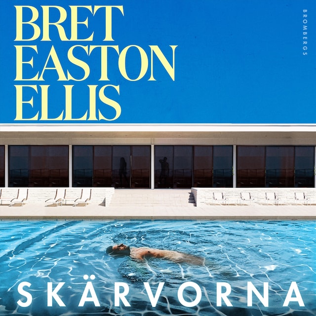 Book cover for Skärvorna