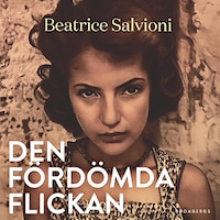 Den fördömda flickan