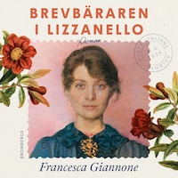 Brevbäraren i Lizzanello