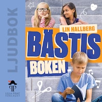 Bästisboken