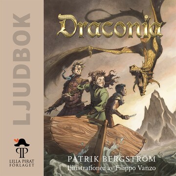 bookCoverFor