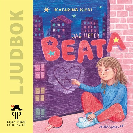 bookCoverFor