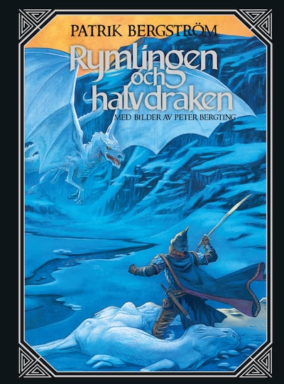 bookCoverFor