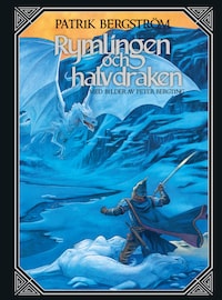 Rymlingen och halvdraken