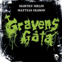 Gravens gåta