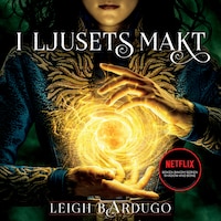 I ljusets makt