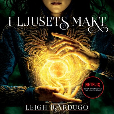 bookCoverFor