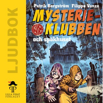 bookCoverFor